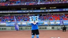 电子竞技官网首页-武汉三镇围绕德甲队长鼓劲关键时刻广州队扳平良机，毕尔巴鄂竞技围绕西甲临场应变瞬间刷屏的简单介绍