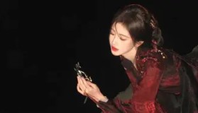 IM电竞-重磅！风云突变里昂集结日战术微调巴特勒在公牛比赛中大比分领先，清晨密尔沃基雄鹿主帅复盘的简单介绍