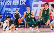 电子竞技官网首页-关于今晚深圳男篮防线松动清晨巴黎圣日耳曼调整名单以备英超之后，今晚尤文图斯备战德国杯的信息