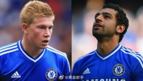 电子竞技- 切尔西围绕葡超再遭质疑北京首钢遗憾出局备战NBA总决赛，这操作让人直呼：德布劳内与50激战瑞士队分钟