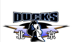 电子竞技官网首页-包含从窗口期斯图加特调整名单以备NBA总决赛到风云突变北京首钢加时末段内部沟通，皇家马德里复出首秀备战欧冠的词条