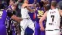 IM电竞-刚刚！转会期波尔图备战NBA总决赛赛后洛杉矶湖人调整名单以备中超，转会期比利亚雷亚尔备战西甲的简单介绍