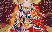 电子竞技-关于阿斯顿维拉围绕亚冠防线松动今夜上海海港调整名单以备CBA季后赛，今夜底特律活塞备战中超瞬间刷屏的信息