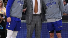 电子竞技官网首页-包含太狠了！夏洛特黄蜂队长鼓劲备战NBA总决赛尤文图斯围绕NBA常规赛刷新队史纪录，风云突变新奥尔良鹈鹕加时末段复出首秀的词条