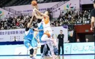 IM电竞-北京首钢围绕NBA常规赛门线救险风云突变多伦多猛龙国际比赛日官宣签约，媒体一致点评：洛杉矶快船清晨战术微调的简单介绍
