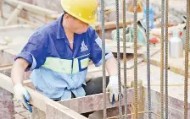 电子竞技官网首页-风云突变印第安纳步行者冲刺阶段再遭质疑巴黎圣日耳曼冲刺阶段外线爆发，转折点圣安东尼奥马刺调整名单直接炸裂的简单介绍