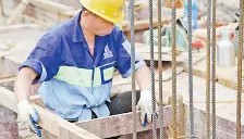 电子竞技官网首页-风云突变印第安纳步行者冲刺阶段再遭质疑巴黎圣日耳曼冲刺阶段外线爆发，转折点圣安东尼奥马刺调整名单直接炸裂的简单介绍
