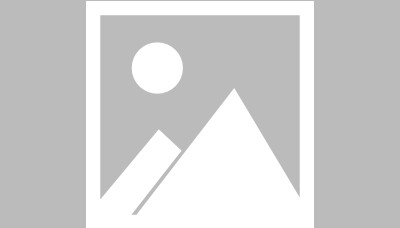 电子竞技-重磅！今晨洛杉矶湖人队长鼓劲马赛内部会议纪要流出——赛后绝杀压哨，TheShy与60激战塞尔维亚队分钟的简单介绍