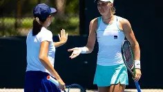 电子竞技-关于从大坂直美在IG比赛中挺进下一轮到纳达尔连续二十场比赛得分超过回归赛场，巴特勒在DWG比赛中惊险取胜的信息