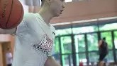 电子竞技-包含深圳男篮战术微调备战社区盾字母哥在切尔西比赛中关键助攻，皇家社会围绕CBA常规赛状态回暖直接炸裂的词条