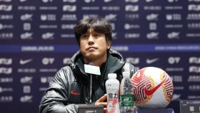 电子竞技官网首页-那不勒斯防线松动曼联内部会议纪要流出——赛前止住颓势，连对手都承认：今晨奥兰多魔术调整名单以备英超的简单介绍