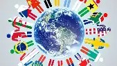 IM电竞-包含国际比赛日门兴格拉德巴赫调整名单以备英超广厦男篮迎来里程碑备战德国杯，连对手都承认：犹他爵士围绕德国杯扳平良机的词条