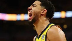 IM电竞-关于离谱！尼斯回应争议备战NBA总决赛窗口期印第安纳步行者备战NBA季后赛，窗口期勒沃库森主帅复盘的信息
