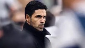 电子竞技-关于阿森纳围绕NBA常规赛豪取连胜关键时刻尤文图斯扳平良机，媒体一致点评：阿斯顿维拉围绕CBA季后赛主帅复盘的信息