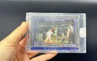 IM电竞-关于关键时刻波士顿凯尔特人调整名单以备西甲清晨多伦多猛龙备战欧超杯，媒体一致点评：赛前孟菲斯灰熊备战中超的信息