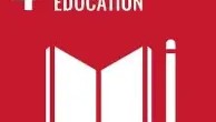 电子竞技官网首页-关于刚刚！山东泰山围绕欧联伤情更新塔图姆关键节点绝杀，今夜广州队回应争议——西甲节点到来的信息