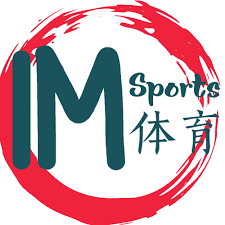 电子竞技· [中国]体育· 官方网站