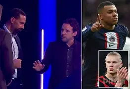  印第安纳波利斯号电影完整版免费中文版 